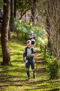 BIB: 
                            <button type="button" onclick="openModal(19238651)" class="btn btn-primary btn-sm float-right btn-popup" data-toggle="modal" data-target=".modal-high-quality">
                        <i class="fas fa-shopping-cart"></i> Add to Cart
                    </button>
                                            <button type="button" onclick="isThisMe(19238651, true)" class="btn btn-success btn-sm float-right btn-popup btn-isme hidden" data-toggle="tooltip" data-placement="bottom" title="นี่คือรูปของคุณใช่ไหม คลิกที่นี่เพื่อเอาเข้าอัลบั้ม">
                        <i class="fas fa-plus"></i> Add to album
                    </button>
                    <button type="button" onclick="isThisMe(19238651, false)" class="btn btn-warning btn-sm float-right btn-popup btn-isnotme hidden">
                        <i class="fas fa-ban"></i> Remove from album
                    </button>